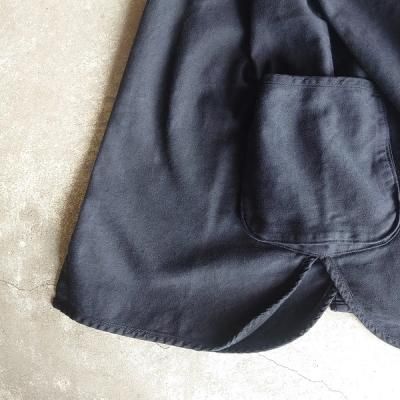 PORTER CLASSIC・ポータークラシック】MOLESKIN SHIRT JACKET PORTER CLASSIC・ポータークラシック】MOLESKIN SHIRT JACKET