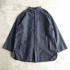 【PORTER CLASSIC・ポータークラシック】MOLESKIN SHIRT JACKET<img class='new_mark_img2' src='https://img.shop-pro.jp/img/new/icons1.gif' style='border:none;display:inline;margin:0px;padding:0px;width:auto;' />