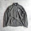 【DEADSTOCK】 U.S.M.C. PT JACKET‘NEW BALANCE製’<img class='new_mark_img2' src='https://img.shop-pro.jp/img/new/icons1.gif' style='border:none;display:inline;margin:0px;padding:0px;width:auto;' />