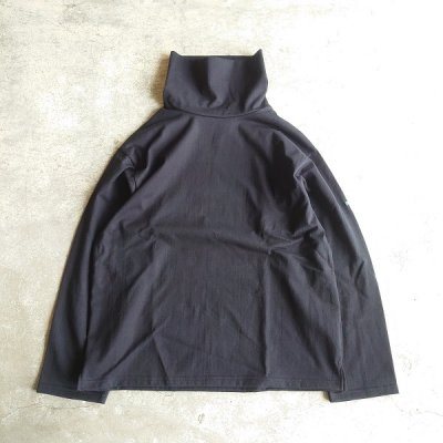 Outil ウティ  UNISEX TORICOT IBOS