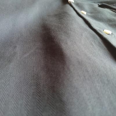 cave-shirt-23)SUNNY ELEMENT(サニーエレメント)Cave Shirt