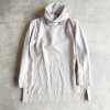 【SUS-SOUS・シュス】SLEEPING SMOCK ‘SAND’<img class='new_mark_img2' src='https://img.shop-pro.jp/img/new/icons1.gif' style='border:none;display:inline;margin:0px;padding:0px;width:auto;' />