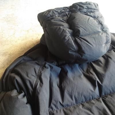 Ten‐c・テンシー】 ARTIC DOWN PARKA - JAM - 茨城県つくば市の Ten‐c・テンシー】 ARTIC DOWN PARKA - JAM - 茨城県つくば市の