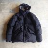 【Ten‐c・テンシー】  ARTIC DOWN PARKA<img class='new_mark_img2' src='https://img.shop-pro.jp/img/new/icons1.gif' style='border:none;display:inline;margin:0px;padding:0px;width:auto;' />