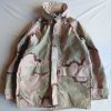 DEADSTOCK USMC GEN-2 ECWCS GORE-TEX PARKA<img class='new_mark_img2' src='https://img.shop-pro.jp/img/new/icons1.gif' style='border:none;display:inline;margin:0px;padding:0px;width:auto;' />