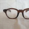 【gue'pard・ギュパール】 眼鏡 gp-12/W ・Lens‘クリアー’<img class='new_mark_img2' src='https://img.shop-pro.jp/img/new/icons1.gif' style='border:none;display:inline;margin:0px;padding:0px;width:auto;' />