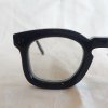 【gue'pard・ギュパール】  眼鏡 gp-17/ｎ・Lens‘グリーン’<img class='new_mark_img2' src='https://img.shop-pro.jp/img/new/icons1.gif' style='border:none;display:inline;margin:0px;padding:0px;width:auto;' />