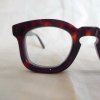 【gue'pard・ギュパール】  眼鏡 gp-17/e・Lens‘クリアー’<img class='new_mark_img2' src='https://img.shop-pro.jp/img/new/icons1.gif' style='border:none;display:inline;margin:0px;padding:0px;width:auto;' />