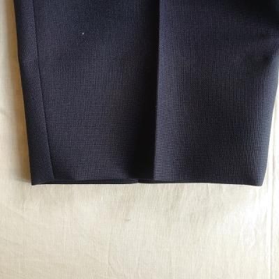 HEUGN・ユーゲン】 TROUSER005 George - JAM - 茨城県つくば市の