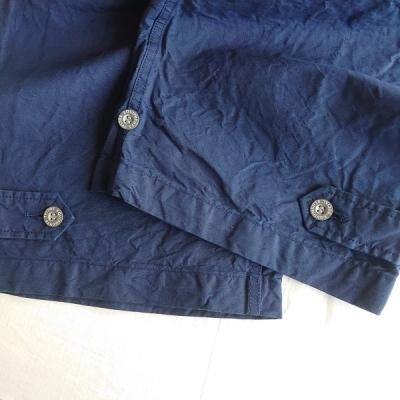 Outil・ウティ】PANTALON CHASELLES - JAM - 茨城県つくば市の