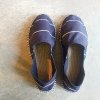 【PORTER CLASSIC・ポータークラシック】 ESPADRILLES ‘FISHERMANS LINEN’ 20%OFF ￥25300→￥20240<img class='new_mark_img2' src='https://img.shop-pro.jp/img/new/icons1.gif' style='border:none;display:inline;margin:0px;padding:0px;width:auto;' />