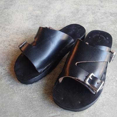 SEDONA SANDAL・セドナサンダル】OAK - JAM - 茨城県つくば市の SEDONA SANDAL・セドナサンダル】OAK - JAM - 茨城県つくば市の