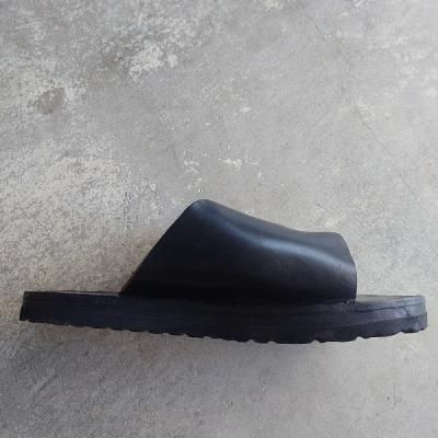 SEDONA SANDAL・セドナサンダル】OAK - JAM - 茨城県つくば市の