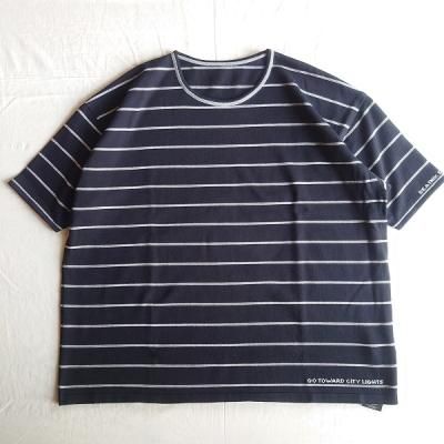 Porter Classic ボーダーTシャツ 楽天市場】PORTER CLASSIC（ポータークラシック）【ARTIST