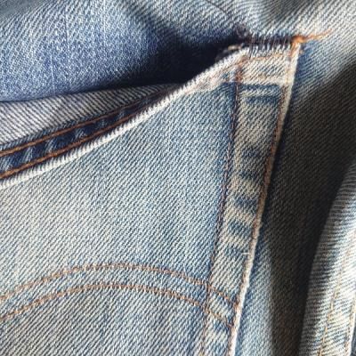 VINTAGE】70s Levi's 505-0217 66後期 - JAM - 茨城県つくば市の