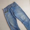 【VINTAGE】70s Levi’s 501 66前期<img class='new_mark_img2' src='https://img.shop-pro.jp/img/new/icons1.gif' style='border:none;display:inline;margin:0px;padding:0px;width:auto;' />