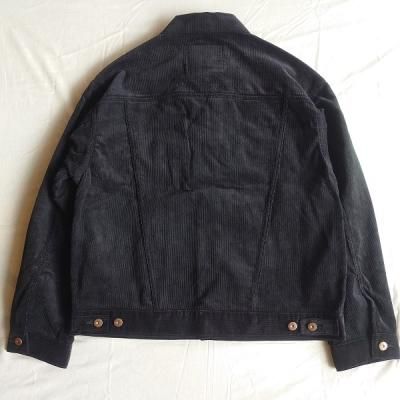 【BRILL】Gジャン　新色ブラック38 BRILL】Gジャン 新色ブラック38 BRILL】Gジャン 新色ブラック38