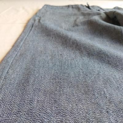 Outil・ウティ】PANTALON ARLES 20％OFF ￥46200→￥36960 - JAM