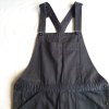 【PORTER CLASSIC・ポータークラシック】FRENCH OVERALLS<img class='new_mark_img2' src='https://img.shop-pro.jp/img/new/icons1.gif' style='border:none;display:inline;margin:0px;padding:0px;width:auto;' />