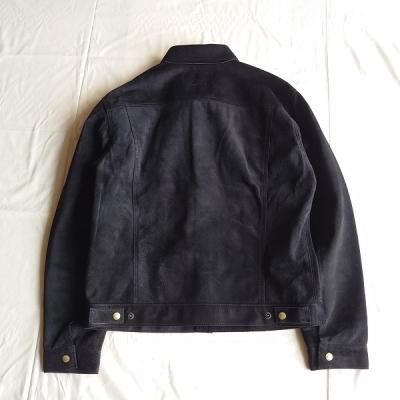 本日限定ボンクラ BONCOURA スポーツジャケット BONCOURA / 13th ANNIVERSARY MODEL Vol.2 | ARCH TOKYO