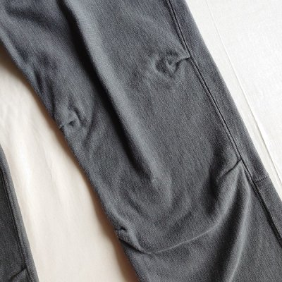 INNAT インアット SWEAT PANTS スウェットパンツ-