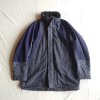 【FUJITO・フジト】  MOUNTAIN PARKA・マウンテン パーカー<img class='new_mark_img2' src='https://img.shop-pro.jp/img/new/icons1.gif' style='border:none;display:inline;margin:0px;padding:0px;width:auto;' />