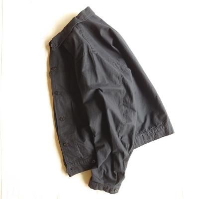 Outil・ウティ】VESTE CAEN - JAM - 茨城県つくば市のセレクト Outil・ウティ】VESTE CAEN - JAM - 茨城県つくば市のセレクト