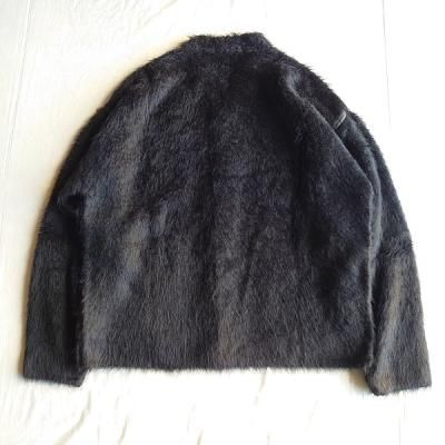 The Inoue Brothers・ザイノウエブラザーズ】 SURI HOODY