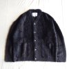 The Inoue BrothersΥ֥饶 SURI HOODY CARDIGAN<img class='new_mark_img2' src='https://img.shop-pro.jp/img/new/icons1.gif' style='border:none;display:inline;margin:0px;padding:0px;width:auto;' />