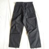 【orSlow・オアスロウ】 VINTAGE FIT 6POCKETS CARGO PANTS 20%OFF ￥20790→￥16632<img class='new_mark_img2' src='https://img.shop-pro.jp/img/new/icons1.gif' style='border:none;display:inline;margin:0px;padding:0px;width:auto;' />
