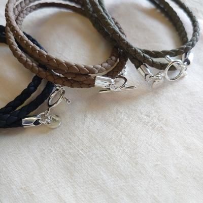 era. イーラ ブレスレット 2.0 long era. イーラ ブレスレット 2.0 long ERA.｜TWNKL BRACELET 2.0