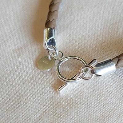ERA.・イーラ】ERA. TWIRL BRACELET 20%OFF Z00→E60