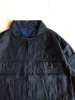 【PORTER CLASSIC・ポータークラシック】 FARMER’S LINEN MIL ZIP-UP JACKET<img class='new_mark_img2' src='https://img.shop-pro.jp/img/new/icons1.gif' style='border:none;display:inline;margin:0px;padding:0px;width:auto;' />