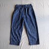 【PORTER CLASSIC・ポータークラシック】 PALAKA LOCAL PANTS<img class='new_mark_img2' src='https://img.shop-pro.jp/img/new/icons1.gif' style='border:none;display:inline;margin:0px;padding:0px;width:auto;' />
