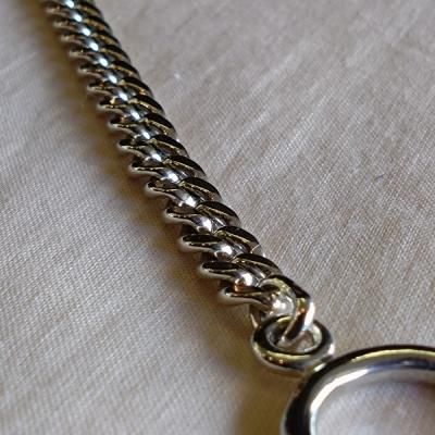 MADE IN CALIFORNIA メイドインカリフォルニア laver MADE IN CALIFORNIA・メイドインカリフォルニア】 T-bar