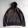 <img class='new_mark_img1' src='https://img.shop-pro.jp/img/new/icons1.gif' style='border:none;display:inline;margin:0px;padding:0px;width:auto;' />【Nigel Cabourn ・ナイジェルケーボン】 FRENCH TERRY US PARKA MIX
