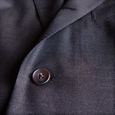 MAATEE&SONS・マーティーアンドサンズ】 SINGLE EMERGENCY型 TAILORED