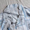 【PORTER CLASSIC・ポータークラシック】  ALOHA SHIRT TRAIN ‘オリエント急行’<img class='new_mark_img2' src='https://img.shop-pro.jp/img/new/icons1.gif' style='border:none;display:inline;margin:0px;padding:0px;width:auto;' />