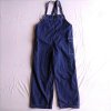 【orSlow women・オアスロウ ウーマン】 US NAVY OVERPANTS<img class='new_mark_img2' src='https://img.shop-pro.jp/img/new/icons1.gif' style='border:none;display:inline;margin:0px;padding:0px;width:auto;' />