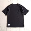 【The Inoue Brothers・ザイノウエブラザーズ】 NATURAL PIMA COTTON PROJECT POCKET T-SHIRT<img class='new_mark_img2' src='https://img.shop-pro.jp/img/new/icons1.gif' style='border:none;display:inline;margin:0px;padding:0px;width:auto;' />