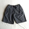 【INNAT・インアット】 WIDE CLIMBING SHORT 35%OFF ￥30800→￥20020<img class='new_mark_img2' src='https://img.shop-pro.jp/img/new/icons1.gif' style='border:none;display:inline;margin:0px;padding:0px;width:auto;' />