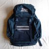 【USED】 BRITISH MILITARY ROYAL AIR FORCE BACKPACK<img class='new_mark_img2' src='https://img.shop-pro.jp/img/new/icons1.gif' style='border:none;display:inline;margin:0px;padding:0px;width:auto;' />