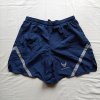 【DEADSTOCK】USAF PHYSICAL TRAINING SHORTS<img class='new_mark_img2' src='https://img.shop-pro.jp/img/new/icons1.gif' style='border:none;display:inline;margin:0px;padding:0px;width:auto;' />