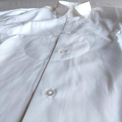 MAATEE&SONS・マーティーアンドサンズ】 CHARLES DEAD STOCK