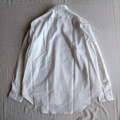 トップス maatee&sons DEAD STOCK GIZA SUVIN MAATEE&SONS 