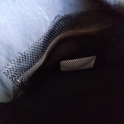 ERA.・イーラ】 CORDURA NO MESSENGER BAG - JAM - 茨城県つくば