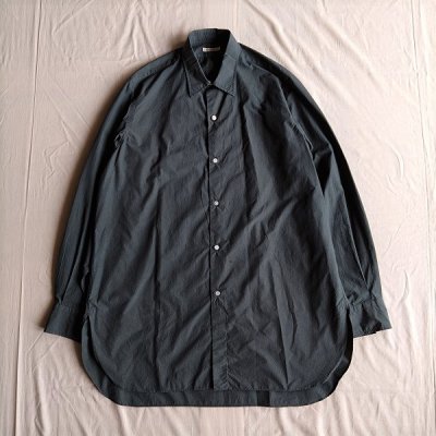 HEUGN SHIRT042 Product Dye 