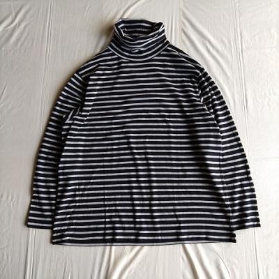 PORTER CLASSIC・ポータークラシック】 BEATNIK BORDER