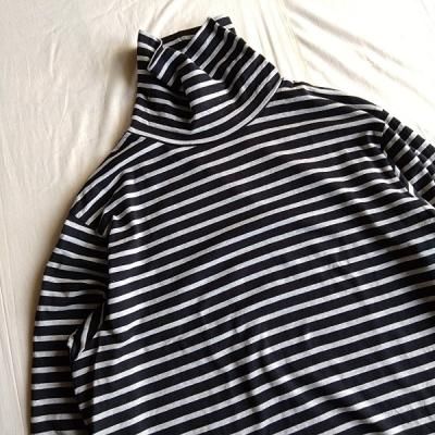 PORTER CLASSIC・ポータークラシック】 BEATNIK BORDER PORTER CLASSIC・ポータークラシック】 BEATNIK BORDER
