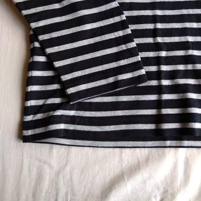 PORTER CLASSIC・ポータークラシック】 BEATNIK BORDER